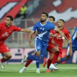 شروع لیگ برتر فوتبال ایران با ۱۸ تیم؛ رقابت سه تیم برای سهمیه آسیا