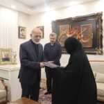 شهید پاکپور، مرد میدان، معمار تحولات عملیاتی و الگوی مدیریت جهادی بود