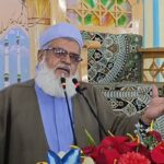 صبر فعال؛ نسخه اسلام برای عبور از بحران‌های اقتصادی و اجتماعی