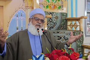 صبر فعال؛ نسخه اسلام برای عبور از بحران‌های اقتصادی و اجتماعی