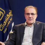 صیانت از حقوق جامعه پزشکی و بیماران؛ از رسیدگی منصفانه به شکایات تا مقابله با پزشک‌نماها