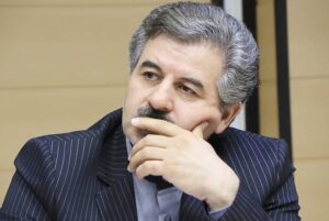 صیانت و حراست از گفتمان انقلاب اسلامی مهم‌ترین وظیفه حزب موتلفه است