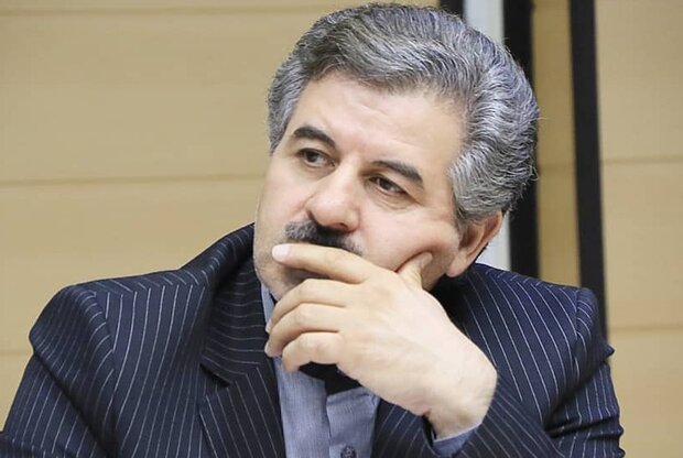 صیانت و حراست از گفتمان انقلاب اسلامی مهم‌ترین وظیفه حزب موتلفه است