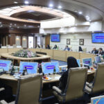 ظفرقندی: جوانی جمعیت به حوادث ترافیکی گره خورده است