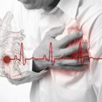 عادات ورزشی ممکن است از مشکلات قلبی ارثی پیشگیری کند