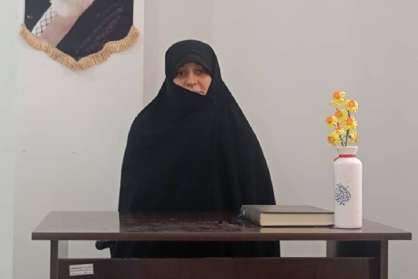 عاشورا حماسه‌ای جاودان که اسلام را زنده نگه داشت