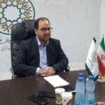 عزیزی: ۱۱۰ دیگ اطعام غدیر در سه نقطه اراک برپا می‌شود