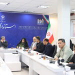 غربالگری ۹۴ درصد دانش‌آموزان ابتدایی لرستان در طرح نماد