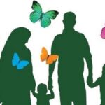 فاصله ازدواج تا فرزندآوری در ایران؛ بالای ۴ سال