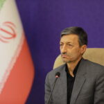 فتاح: بازسازی مناطق آسیب‌دیده نیازمند هم‌افزایی دستگاه‌هاست
