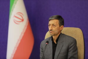 فتاح: بازسازی مناطق آسیب‌دیده نیازمند هم‌افزایی دستگاه‌هاست