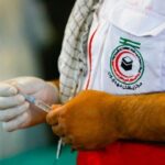 فراخوان جذب پزشکان داوطلب اعزام به حج تمتع ۱۴۰۶+ جزئیات