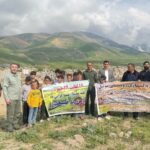فرامرزی: مسیر ثبت جهانی روستاهای گردشگری با مشارکت مردم هموار می‌شود