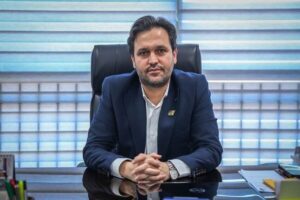 فرزندان مجروحان جنگ اخیر در مدارس شاهد ثبت‌نام می‌شوند + جزئیات