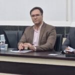 فرماندار تنگستان: پهلوان‌کُشی دهکده قرآنی می‌شود