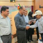 فرماندار عسلویه: سطح خدمات رفاهی و معیشتی بازنشستگان ارتقا یابد