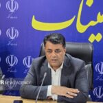 فرماندار میناب: حمله‌ای به شهر میناب صورت نگرفته است