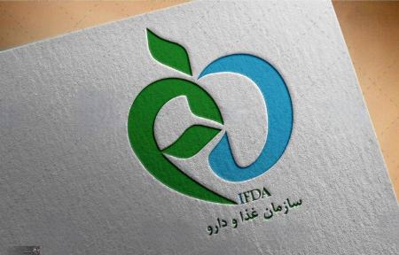 اخبار،اخبار جدید،اخبار روز اخبار،اخبار جدید،اخبار روز