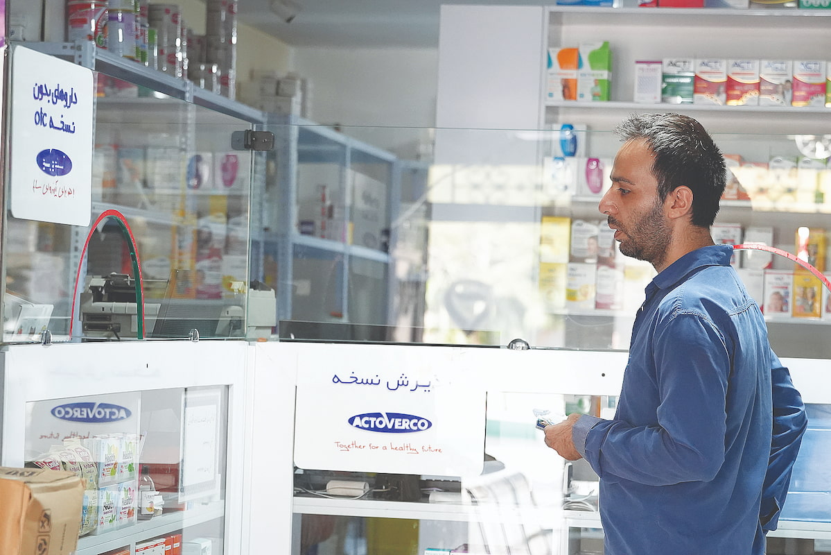 اخبار،اخبار جدید،اخبار روز