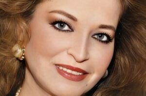 فوری/ ترانه سرای مشهور لس آنجلسی درگذشت