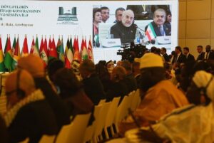 قالیباف وارد تهران شد