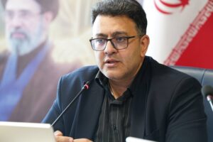 قانون جامع مراقبت‌های پرستاری را امسال در مجلس تصویب می‌کنیم