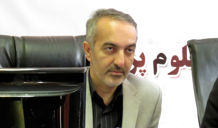 قرارِ رایگان جراحان با کودکان؛ وقتی «تیغ جراحی» ابزار خیر میشود قرارِ رایگان جراحان با کودکان؛ وقتی «تیغ جراحی» ابزار خیر میشود