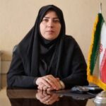 قنبری: ۲۳۶۵ بیمار ام‌اس در کردستان تحت پوشش درمانی قرار دارند