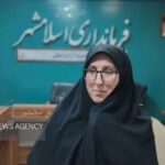 قیمت نان در اسلامشهر دو برابر می‌شود