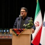 لازمه اجرای موفق برنامه ملی پزشک خانواده هم افزایی دستگاه ها است