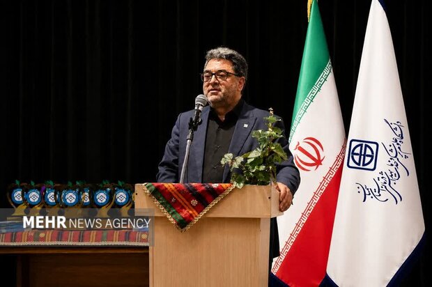 لازمه اجرای موفق برنامه ملی پزشک خانواده هم افزایی دستگاه ها است