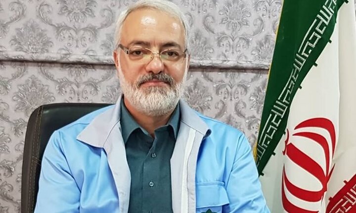 لرستان و معادله پیچیده تابستان؛ حریقهایی که همه منشأ انسانی دارند لرستان و معادله پیچیده تابستان؛ حریقهایی که همه منشأ انسانی دارند