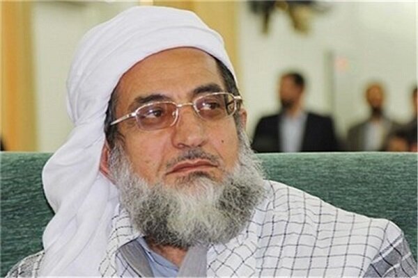 ماموستا شیرزادی: تربیت قرآنی نوجوانان تضمین‌کننده آینده جامعه است