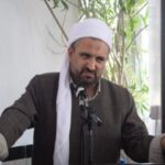 ماموستا مرادی: «رحمت و ترحم» محور اصلی جامعه اسلامی است
