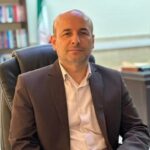مجتمع خانواده غرب تهران به‌زودی افتتاح می‌شود