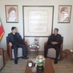مجمع مشورتی نظام مسائل چهارمحال و بختیاری پذیرای یک هزار نخبه