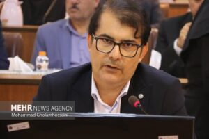 مدیرکل صمت بوشهر: رفع موانع واحدهای تولیدی با جدیت دنبال می شود