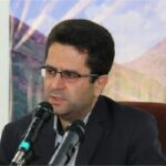 مدیرکل کمیته امداد بوشهر: تعهدات بانک‌ها در حوزه اشتغال عملی شود