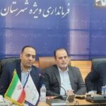 مرادی: تأخیر در تصمیم‌گیری سرنوشت تیم فوتسال ساوه را تهدید می‌کند