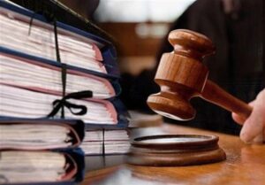 مرگ پس از یک دورهمی؛اتهام «تسبیب در قتل» برای عطار بهارستانی ثبت شد