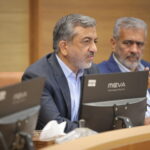 مسکن یکی از دغدغه‌های اصلی خانواده های ایثارگران است