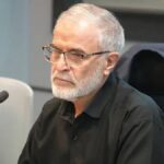 مسیر‌های برگزاری مراسم تشییع رهبر انقلاب در مشهد و تهران