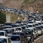 مسیرهای دسترسی به مراسم تشییع رهبر شهید در تهران اعلام شد