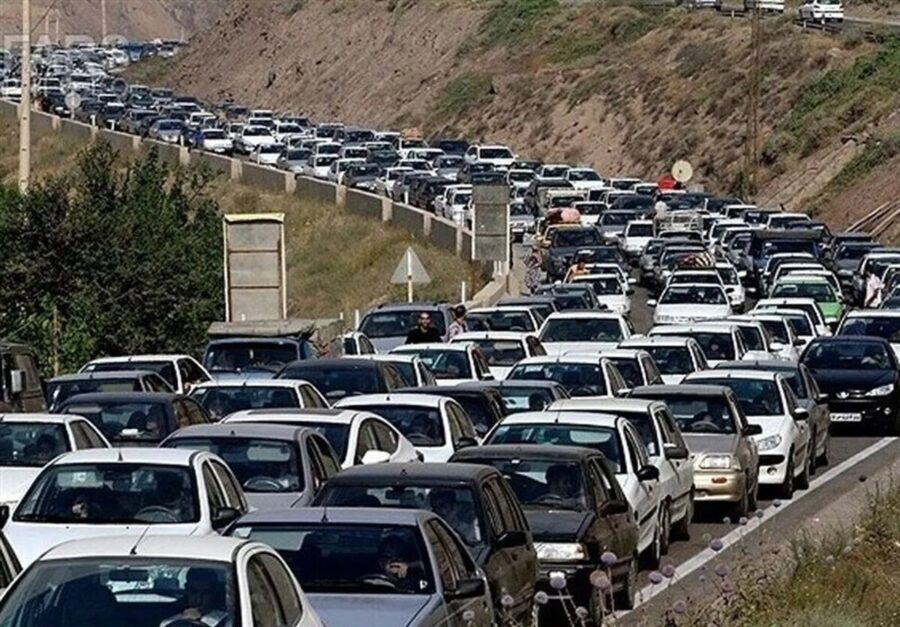 مسیرهای دسترسی به مراسم تشییع رهبر شهید در تهران اعلام شد