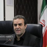 مشارکت مردم خوزستان در مدیریت مصرف برق کلید عبور از پیک گرما است