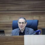 مشاور وزیر بهداشت: توجه به بیماری‌های غیرواگیر در اولویت نظام سلامت