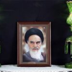 معرفی ویژه‌برنامه‌های تلویزیون در عید غدیر و ارتحال امام خمینی (ره)