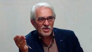 مقدم: قیام ۱۵ خرداد، دگرگون‌کننده معادلات سیاسی ایران بود