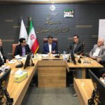 ملک: حفظ هویت و جایگاه بازنشستگان نیازمند حضور مؤثر آنان در جامعه است