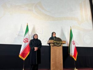 مهاجرانی: دولت علاقه‌مند به افزایش مبلغ کالابرگ است